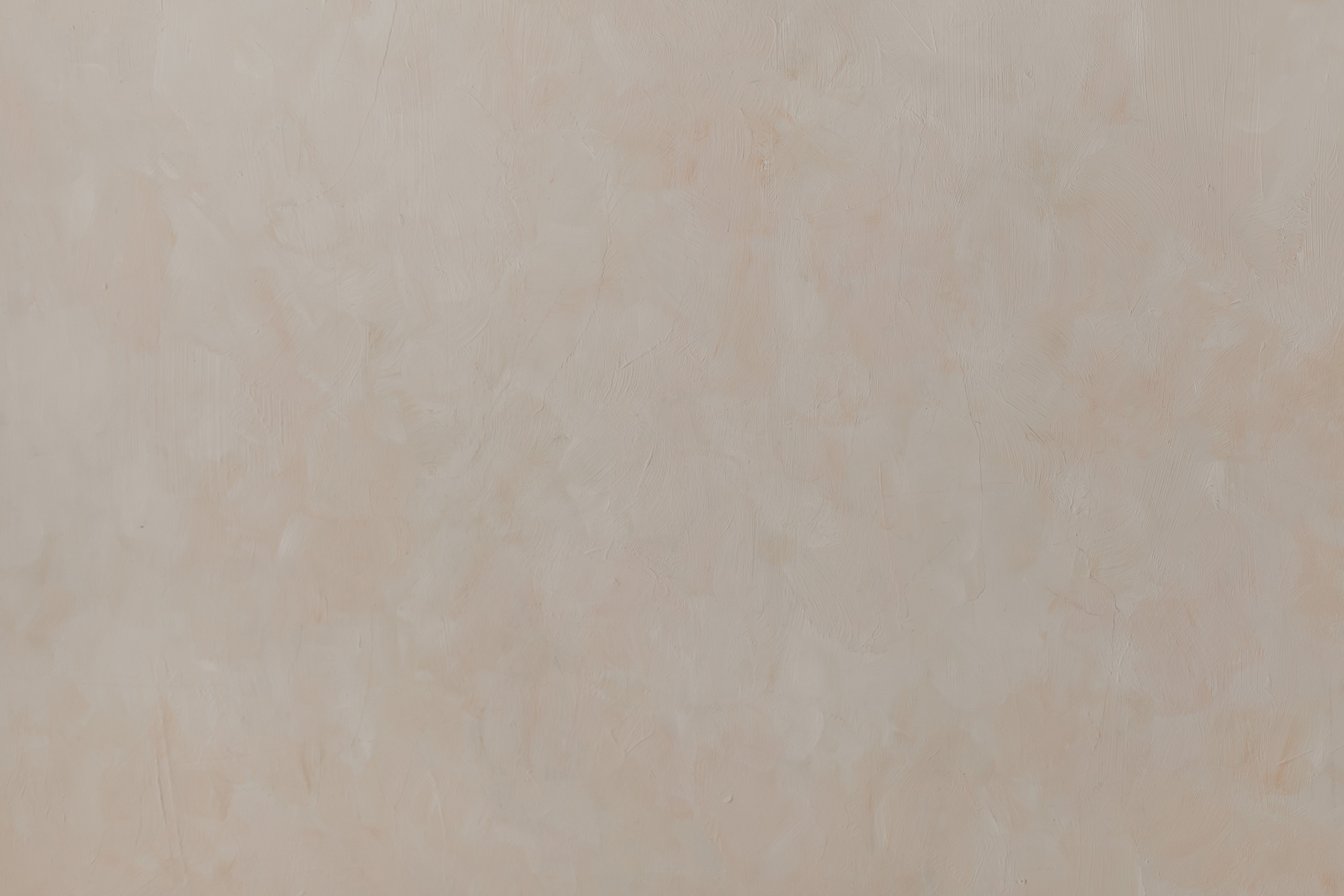 Marble Beige Surface